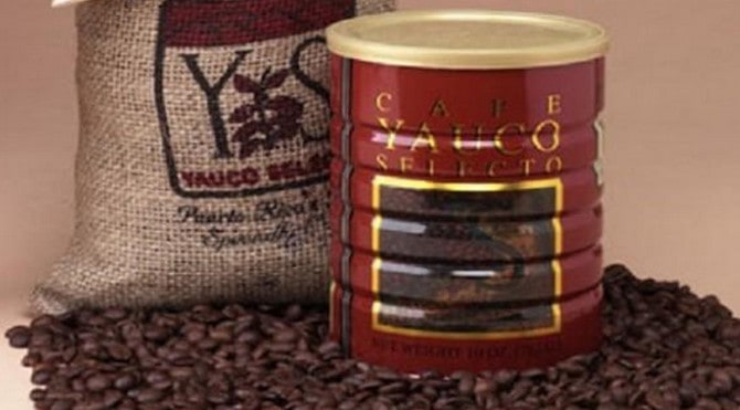 The ten most expensive coffee brands in the world 00010