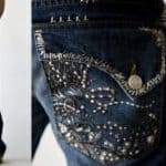 The top ten most expensive jeans brands 00001