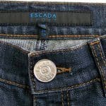 The top ten most expensive jeans brands 00004