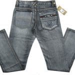 The top ten most expensive jeans brands 00006