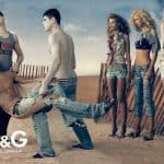 The top ten most expensive jeans brands 00008
