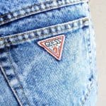 The top ten most expensive jeans brands 00010