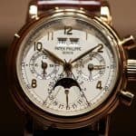 The top ten most expensive watch brands in the world 00003