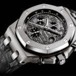 The top ten most expensive watch brands in the world 00006