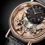 The top ten most expensive watch brands in the world 00009