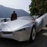 Top ten cars of the future 00004