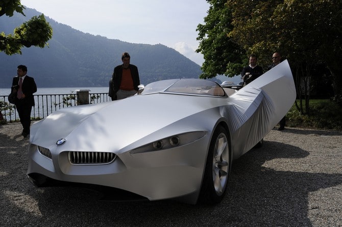 Top ten cars of the future 00004