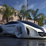 Top ten cars of the future 00008