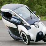 Top ten cars of the future 00010