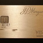 Top ten credit cards for the elite 00004