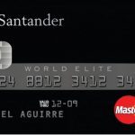 Top ten credit cards for the elite 00005