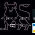 Top ten credit cards for the elite 00008