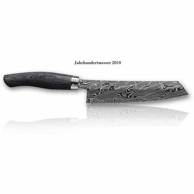 Top ten highest priced knives in the world 00002