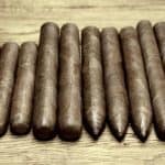 Top ten most expensive cigars in the world 00001