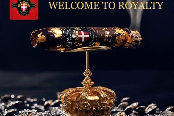 Top ten most expensive cigars in the world 00003