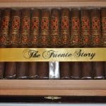 Top ten most expensive cigars in the world 00007