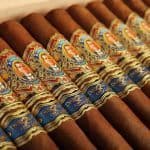 Top ten most expensive cigars in the world 00008