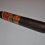 Top ten most expensive cigars in the world 00009