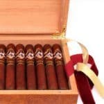 Top ten most expensive cigars in the world 00010