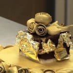Top ten most expensive desserts in the world 00006