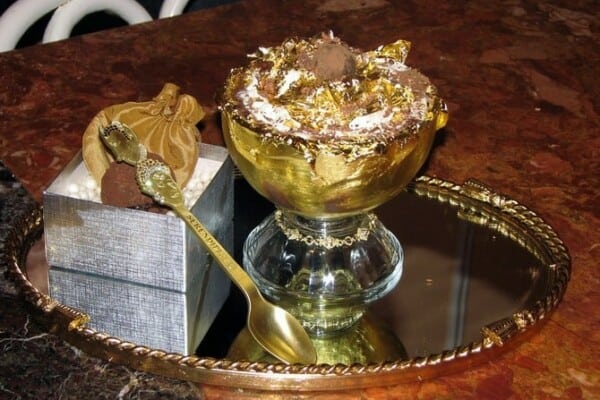Top ten most expensive desserts in the world 00008