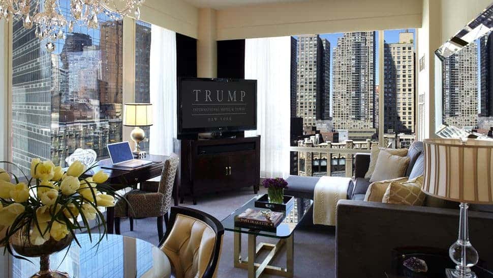 Trump-International-Hotel-Tower-New -York-8