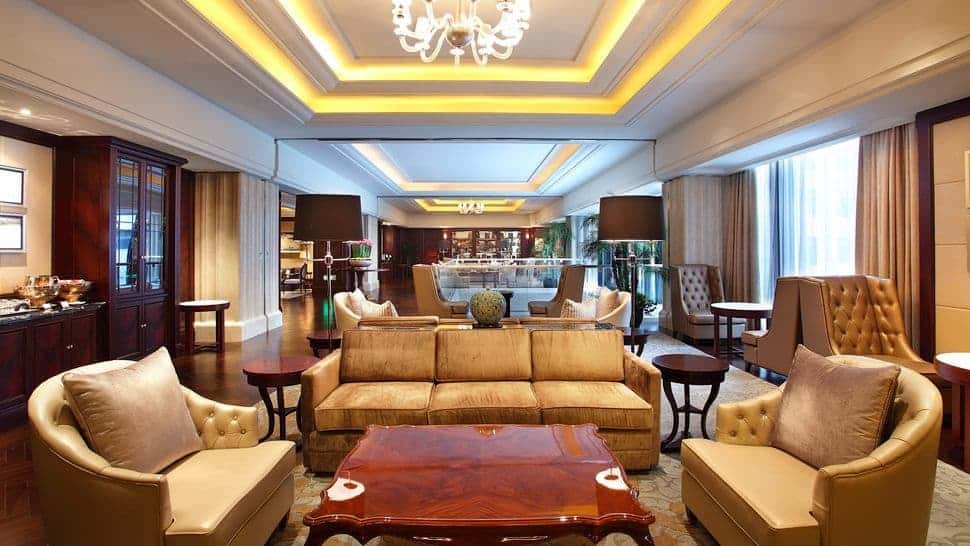Waldorf-Astoria-Shanghai-10