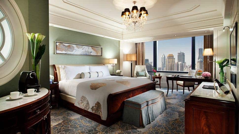 Waldorf-Astoria-Shanghai-13
