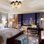 Waldorf-Astoria-Shanghai-7
