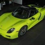 Acid-Green-Porsche-918-Spyder-10