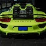 Acid-Green-Porsche-918-Spyder-14