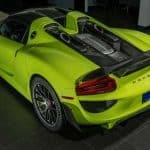 Acid-Green-Porsche-918-Spyder-2