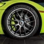 Acid-Green-Porsche-918-Spyder-6