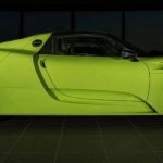 Acid-Green-Porsche-918-Spyder-7