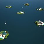 Amillarah-Private-Islands-3