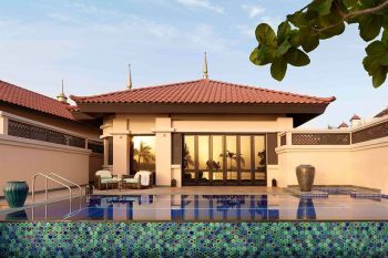 Anantara-Dubai-The-Palm-Resort-1
