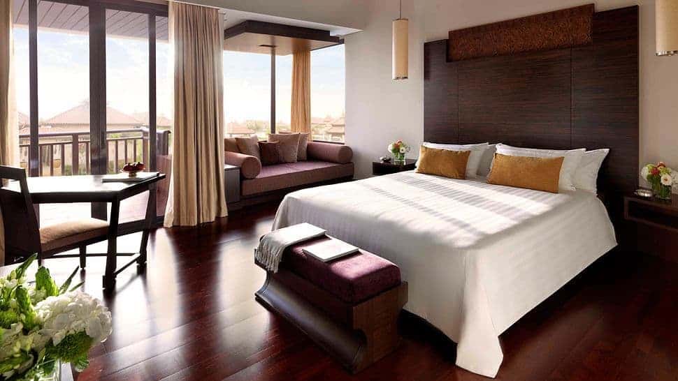Anantara-Dubai-The-Palm-Resort-10