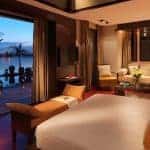Anantara-Dubai-The-Palm-Resort-12