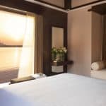 Anantara-Dubai-The-Palm-Resort-16