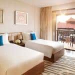 Anantara-Dubai-The-Palm-Resort-17