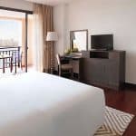 Anantara-Dubai-The-Palm-Resort-18