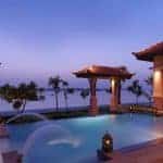 Anantara-Dubai-The-Palm-Resort-3
