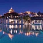 Anantara-Dubai-The-Palm-Resort-4