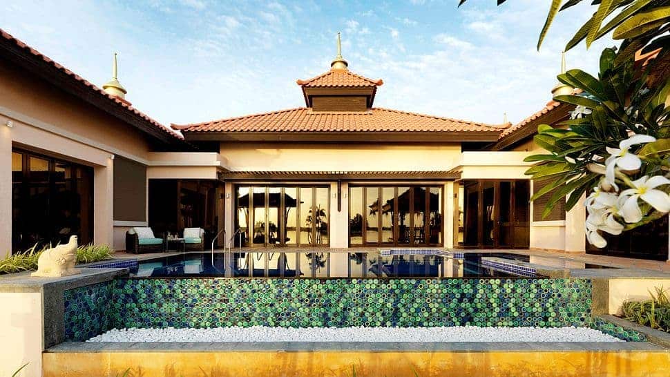Anantara-Dubai-The-Palm-Resort-6