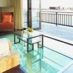 Anantara-Dubai-The-Palm-Resort-7