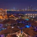 Anantara-Dubai-The-Palm-Resort-8