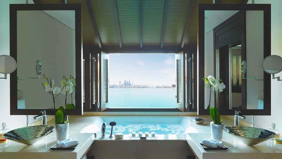Anantara-Dubai-The-Palm-Resort-9