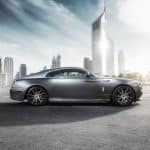 Ares-Design-Rolls-Royce-Wraith-3