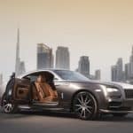 Ares-Design-Rolls-Royce-Wraith-5