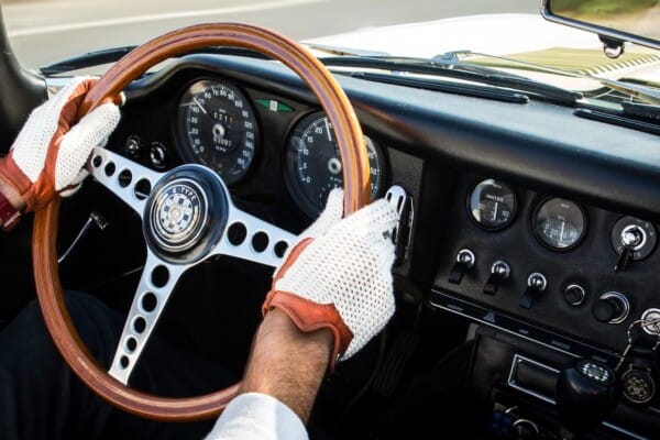 Autodromo-Stringback-Driving-Gloves-1